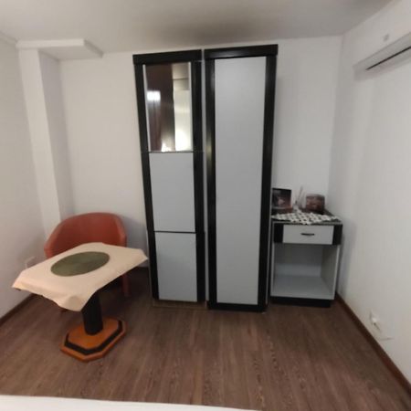 Studio Sibiu Eksteriør bilde