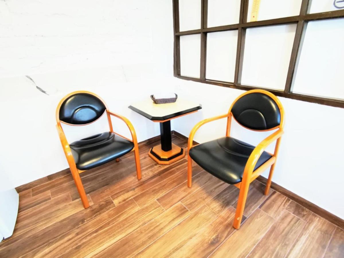 Studio Sibiu Eksteriør bilde