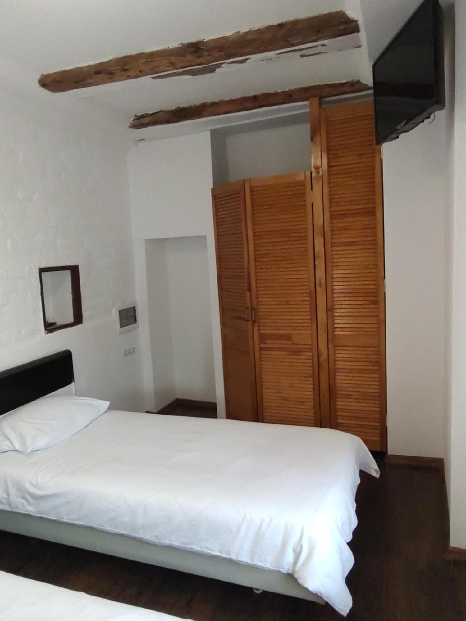 Studio Sibiu Rom bilde