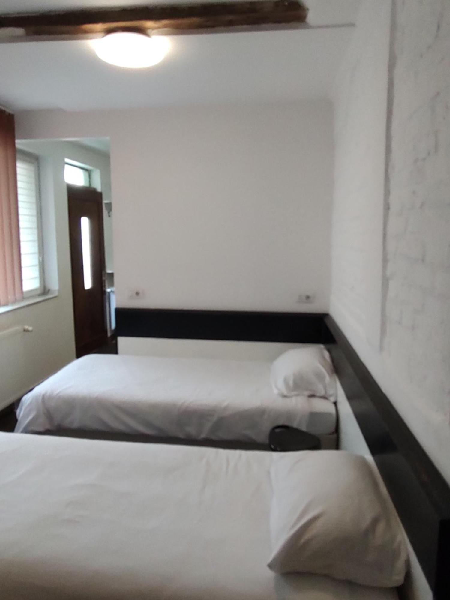 Studio Sibiu Rom bilde