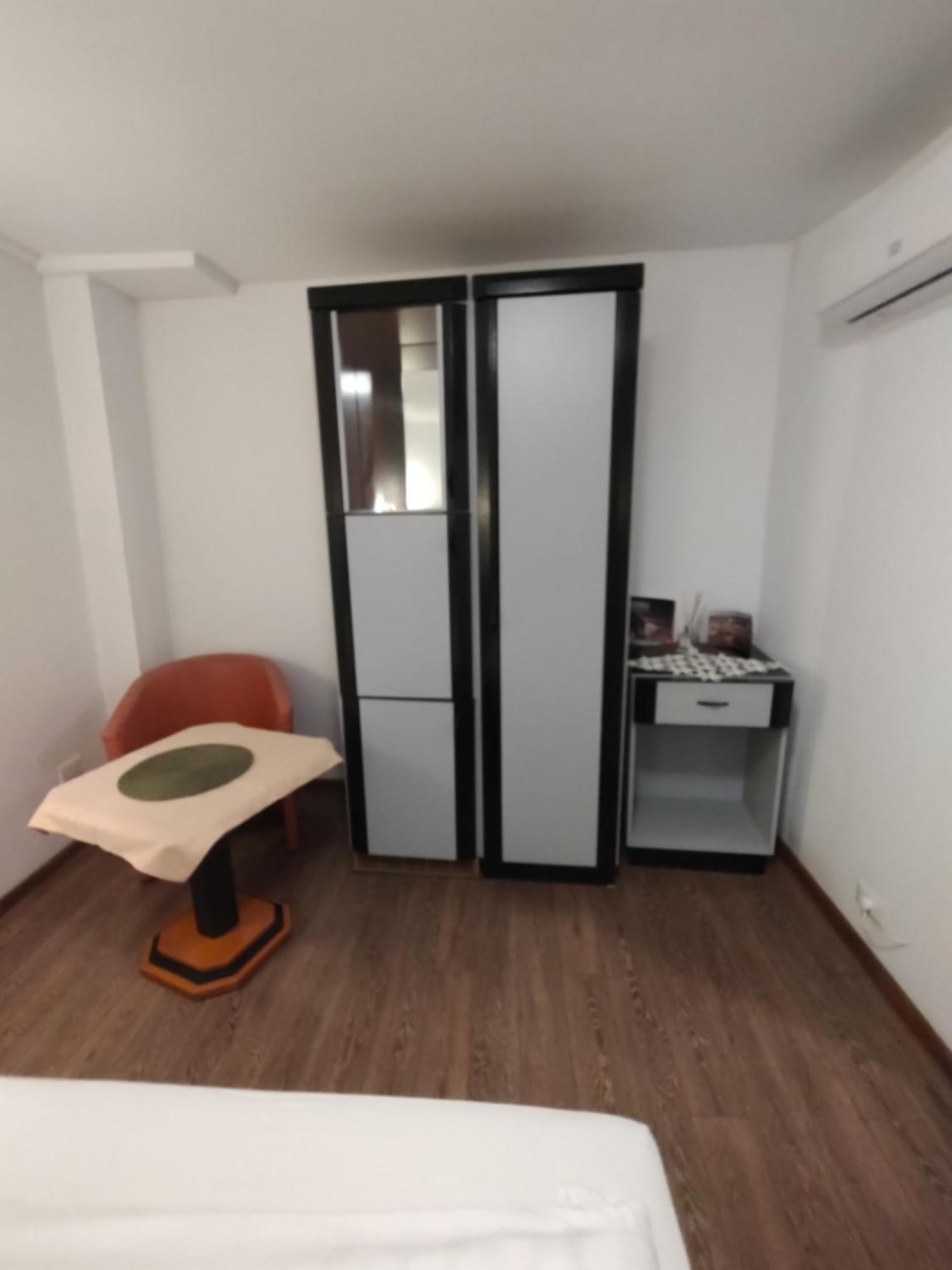 Studio Sibiu Eksteriør bilde