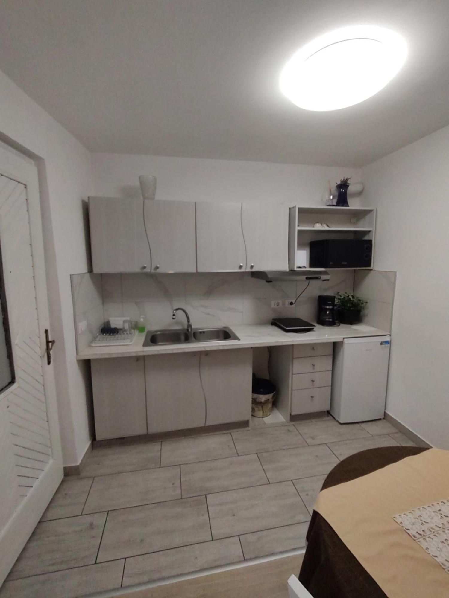 Studio Sibiu Eksteriør bilde