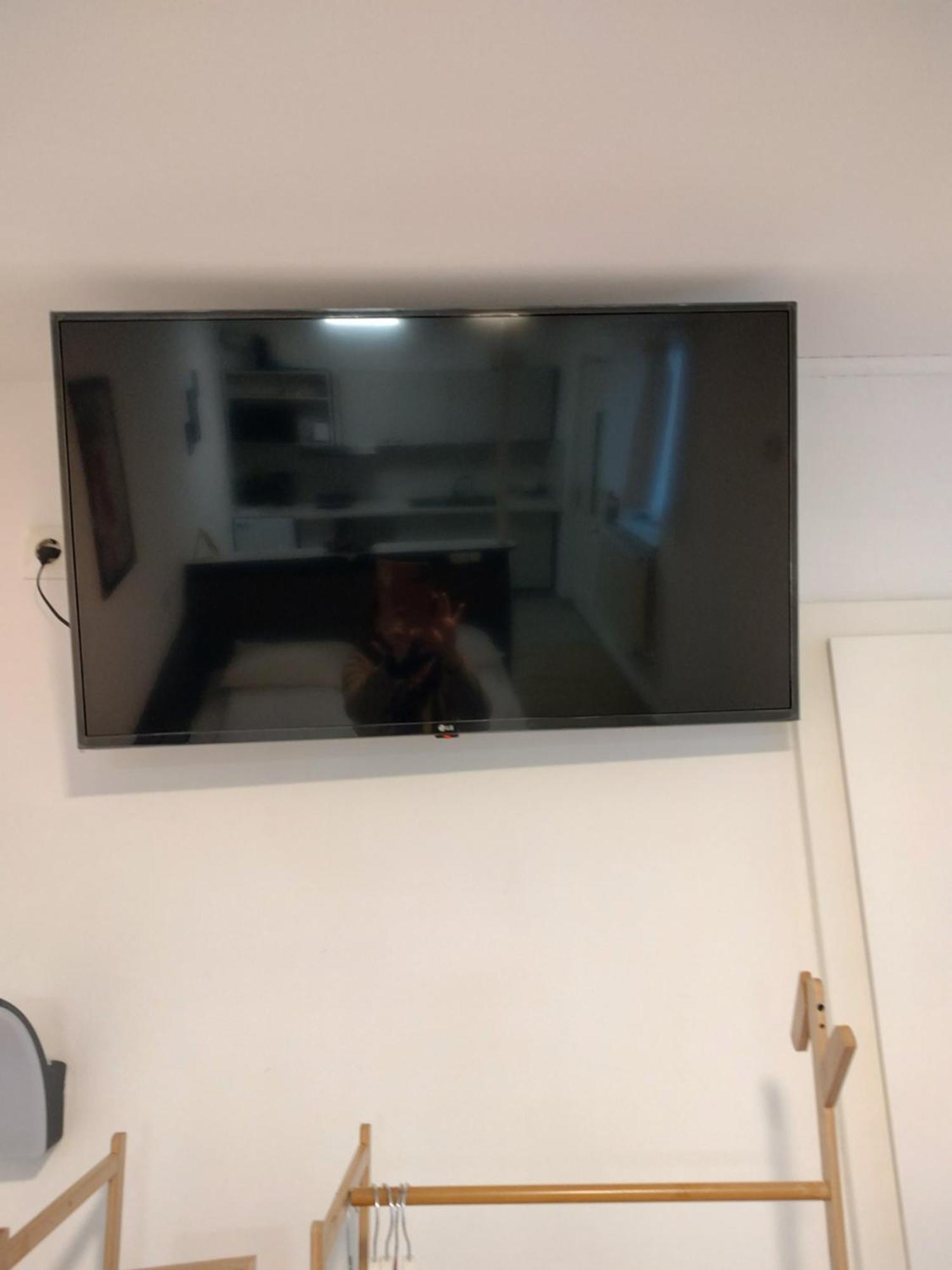 Studio Sibiu Eksteriør bilde