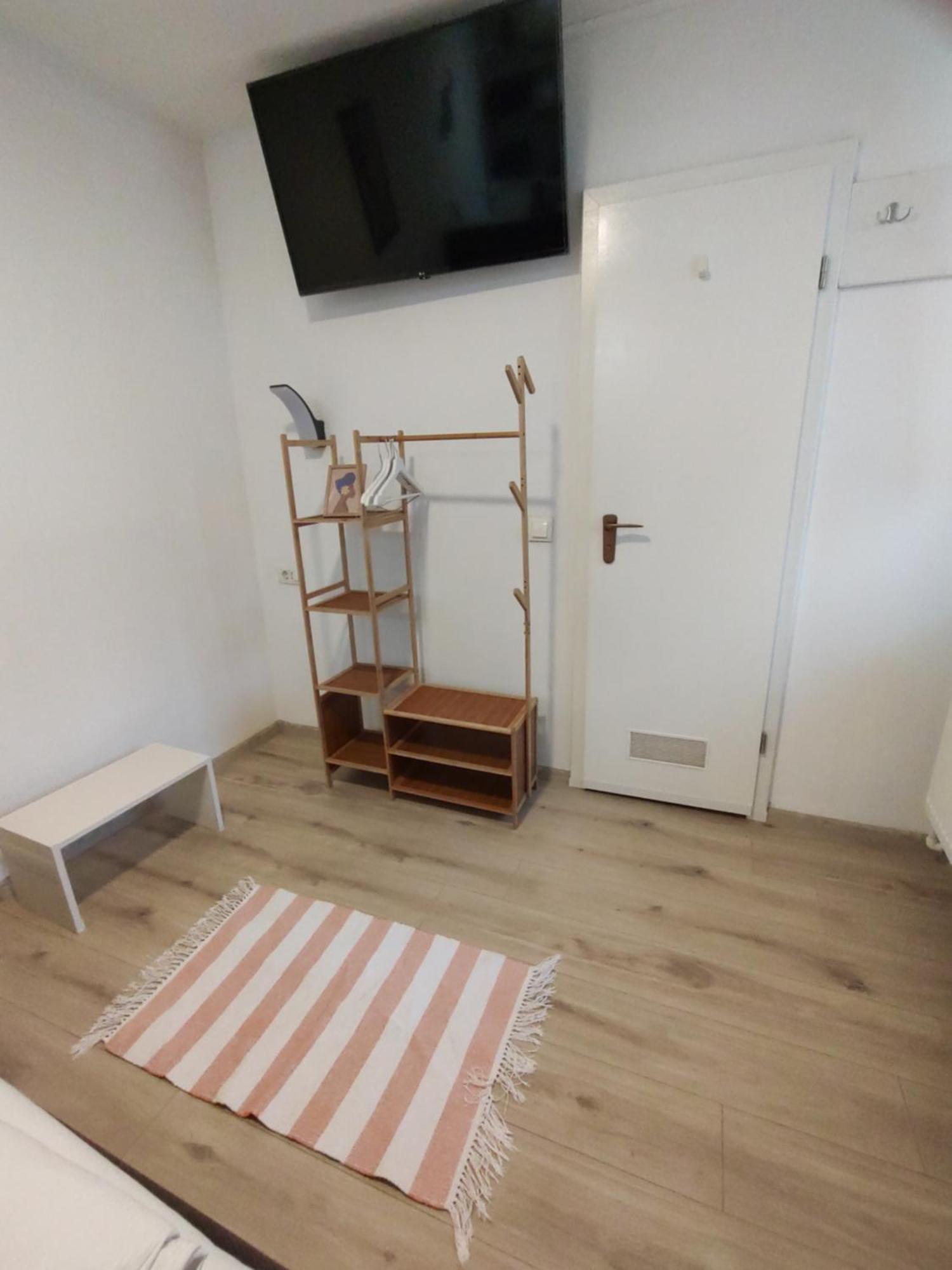 Studio Sibiu Eksteriør bilde