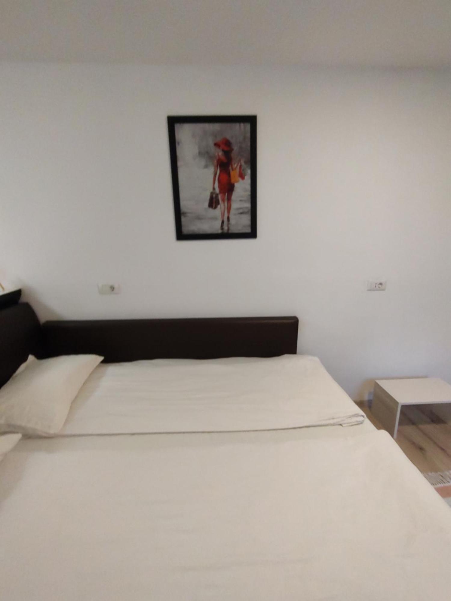 Studio Sibiu Eksteriør bilde